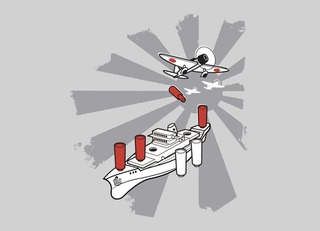 Illustration for article titled Ten Years Of Threadless, Ten Years Of Video Game T-Shirts